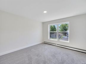 77 Carlton Avenue, Mastic NY 11950