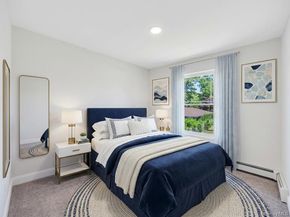 77 Carlton Avenue, Mastic NY 11950
