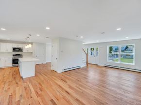 77 Carlton Avenue, Mastic NY 11950