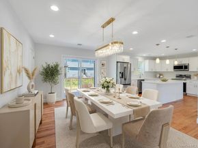 77 Carlton Avenue, Mastic NY 11950