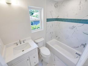 77 Carlton Avenue, Mastic NY 11950