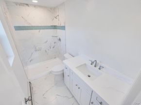 77 Carlton Avenue, Mastic NY 11950