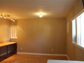 69 Appel Drive E, Shirley NY 11967