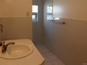 69 Appel Drive E, Shirley NY 11967