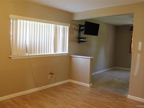 69 Appel Drive E, Shirley NY 11967
