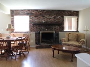 69 Appel Drive E, Shirley NY 11967