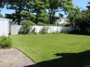 69 Appel Drive E, Shirley NY 11967