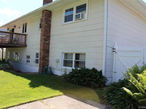 69 Appel Drive E, Shirley NY 11967