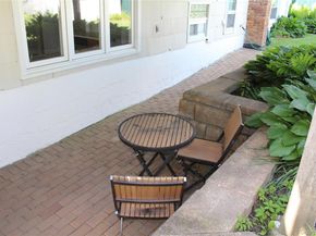 69 Appel Drive E, Shirley NY 11967