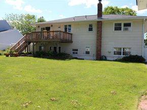 69 Appel Drive E, Shirley NY 11967
