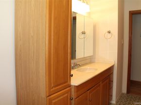 69 Appel Drive E, Shirley NY 11967