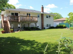 69 Appel Drive E, Shirley NY 11967