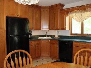 69 Appel Drive E, Shirley NY 11967