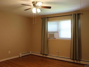 69 Appel Drive E, Shirley NY 11967