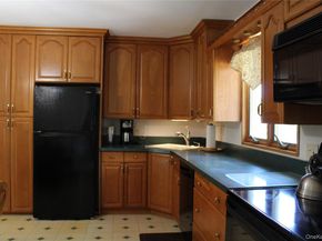 69 Appel Drive E, Shirley NY 11967