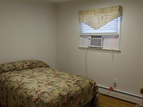 69 Appel Drive E, Shirley NY 11967