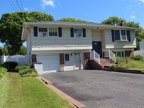 69 Appel Drive E, Shirley NY 11967
