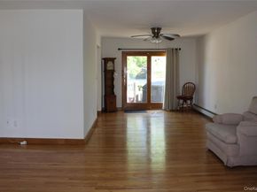 69 Appel Drive E, Shirley NY 11967