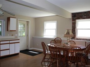 69 Appel Drive E, Shirley NY 11967