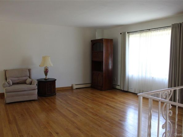 69 Appel Drive E, Shirley NY 11967