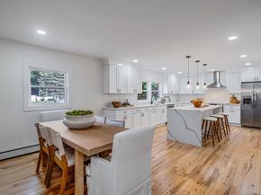 928 Manor Lane, Bay Shore NY 11706