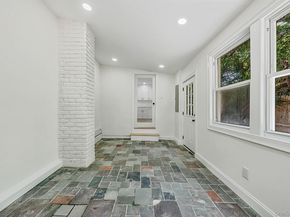 928 Manor Lane, Bay Shore NY 11706