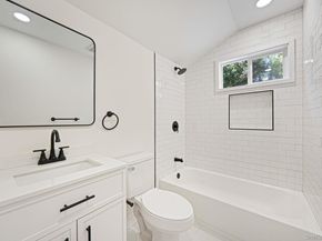 928 Manor Lane, Bay Shore NY 11706