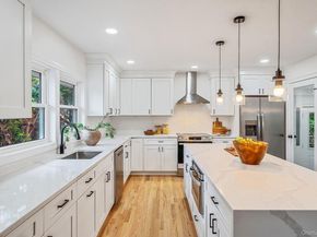 928 Manor Lane, Bay Shore NY 11706