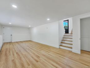 928 Manor Lane, Bay Shore NY 11706