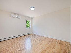 928 Manor Lane, Bay Shore NY 11706