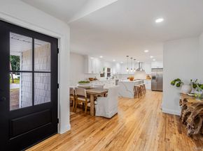928 Manor Lane, Bay Shore NY 11706