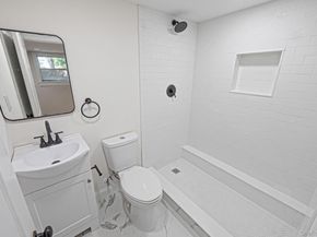 928 Manor Lane, Bay Shore NY 11706