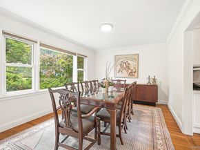 1 Pamela Lane, New Rochelle NY 10804