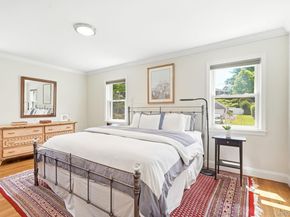 1 Pamela Lane, New Rochelle NY 10804