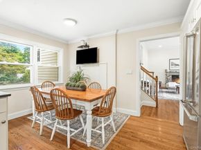 1 Pamela Lane, New Rochelle NY 10804
