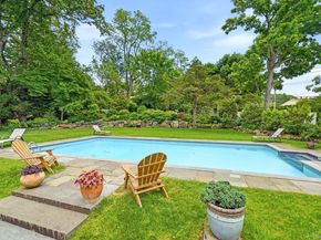 1 Pamela Lane, New Rochelle NY 10804