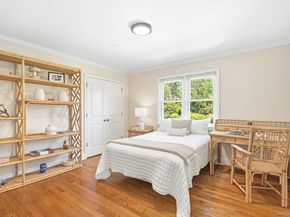 1 Pamela Lane, New Rochelle NY 10804