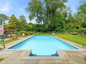 1 Pamela Lane, New Rochelle NY 10804