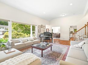 1 Pamela Lane, New Rochelle NY 10804