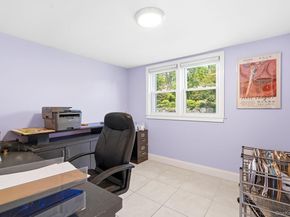 1 Pamela Lane, New Rochelle NY 10804