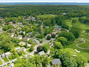 1 Pamela Lane, New Rochelle NY 10804