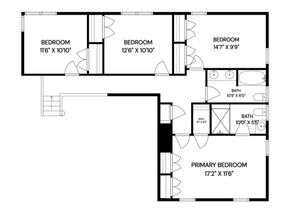 1 Pamela Lane, New Rochelle NY 10804