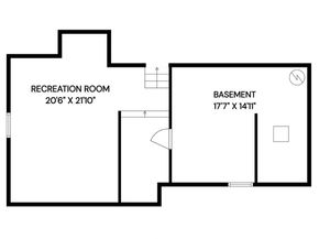1 Pamela Lane, New Rochelle NY 10804