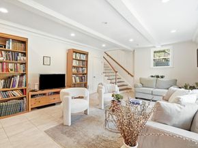 1 Pamela Lane, New Rochelle NY 10804