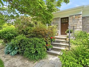 1 Pamela Lane, New Rochelle NY 10804
