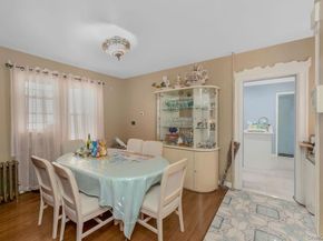 105-23 Remington Street, Jamaica NY 11435