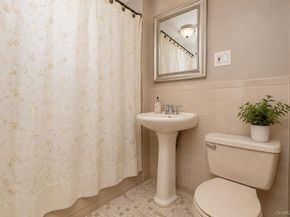 105-23 Remington Street, Jamaica NY 11435