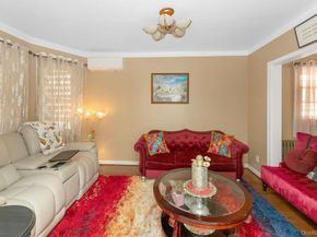 105-23 Remington Street, Jamaica NY 11435