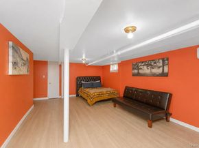 105-23 Remington Street, Jamaica NY 11435