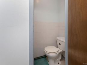 105-23 Remington Street, Jamaica NY 11435